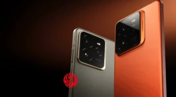 هاتف “ريملي” الجديد يطلق إمكانيات متطورة بسعر غير مسبوق في السوق